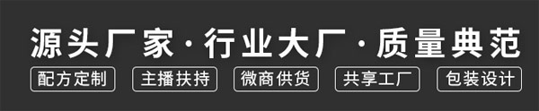 ӹa(chn)SعwOEMN