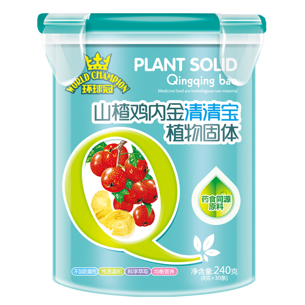 環(huán)球冠清清寶 山楂雞內(nèi)金.jpg 環(huán)球冠清清寶 山楂雞內(nèi)金.jpg