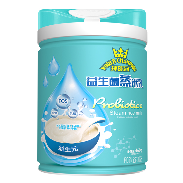 環(huán)球冠益生菌蒸米粉 益生元.jpg 環(huán)球冠益生菌蒸米粉 益生元.jpg