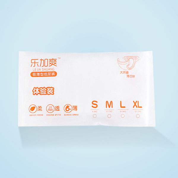 樂加爽極薄型紙尿褲體驗裝.jpg 樂加爽極薄型紙尿褲體驗裝.jpg