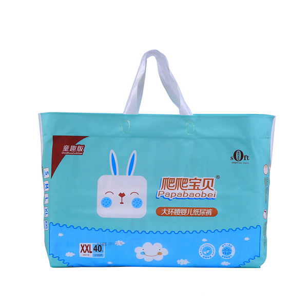 爬爬寶貝大環(huán)腰嬰兒紙尿褲童趣版XXL40.jpg 爬爬寶貝大環(huán)腰嬰兒紙尿褲童趣版XXL40.jpg