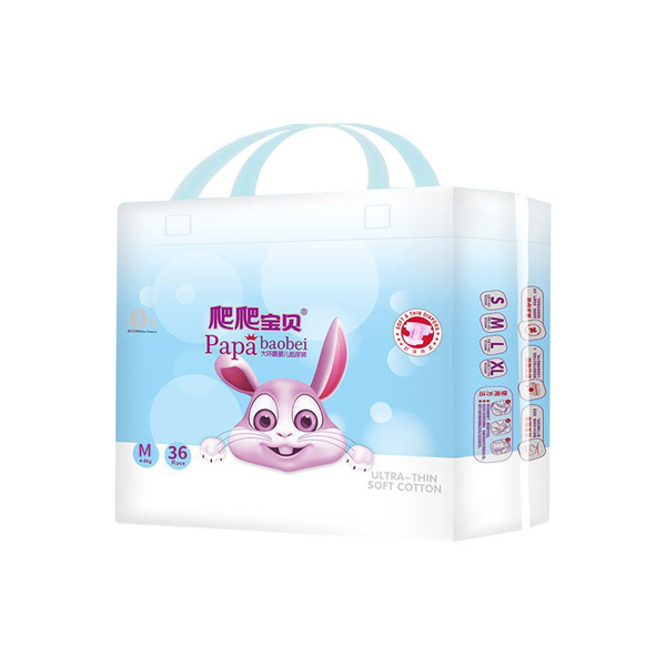 爬爬寶貝大環(huán)腰嬰兒紙尿褲M36.jpg