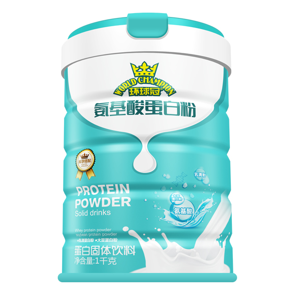 環(huán)球冠氨基酸蛋白粉.jpg 環(huán)球冠氨基酸蛋白粉.jpg