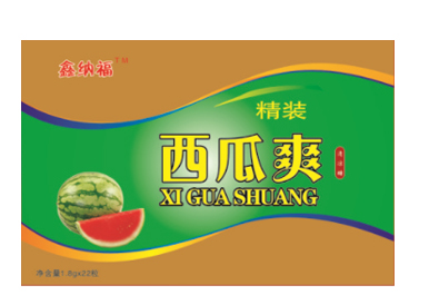 鑫納福含片系列 西瓜爽.png 鑫納福含片系列 西瓜爽.png