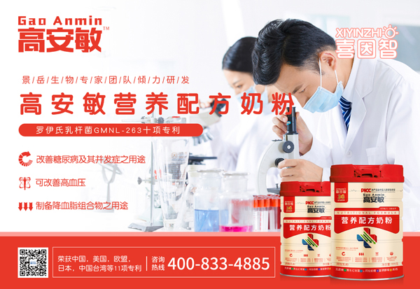  ϲǸ߰I(yng)B(yng)䷽̷2