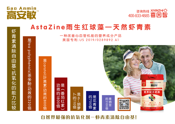  ϲǸ߰I(yng)B(yng)䷽̷1