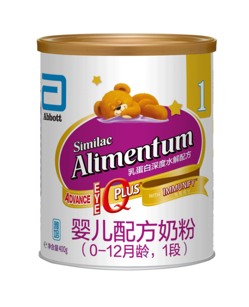냺䷽̷ۣ0-12g1Σ400g.jpg