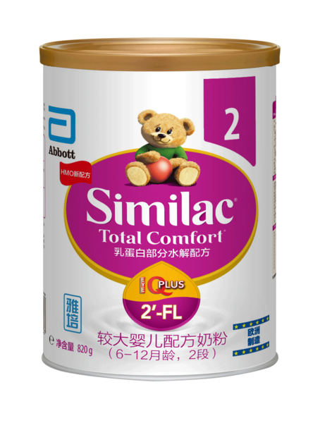 ^냺䷽̷ۣ6-12g2Σ