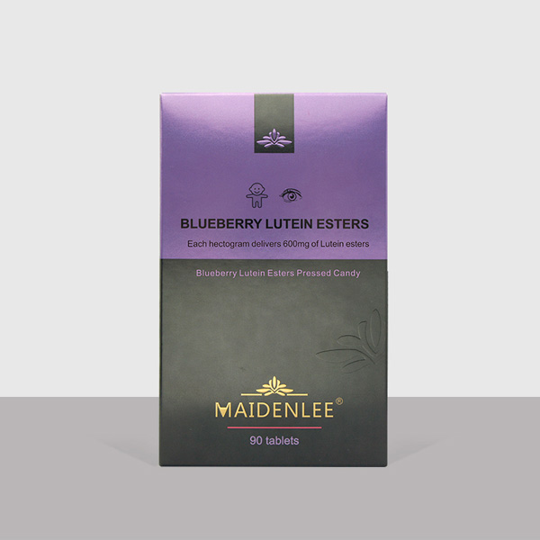 邁盾力藍莓葉黃素酯壓片糖果90片.jpg 邁盾力藍莓葉黃素酯壓片糖果90片.jpg
