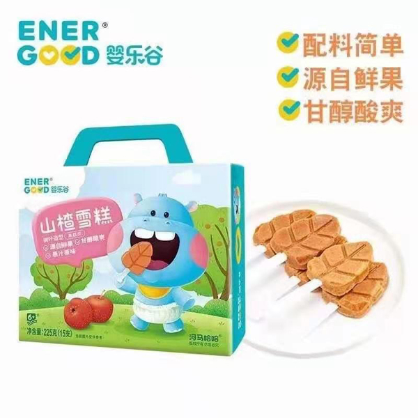 嬰樂(lè)谷山楂雪糕.jpg 嬰樂(lè)谷山楂雪糕.jpg