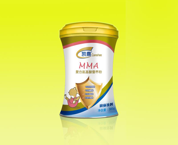 PMMAͺϰIB(yng).jpg