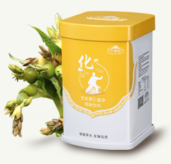 元臻園芡實(shí)薏仁晶華固體飲料.jpg 元臻園芡實(shí)薏仁晶華固體飲料.jpg