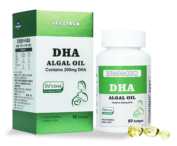  ؐ˼(rn)DHA