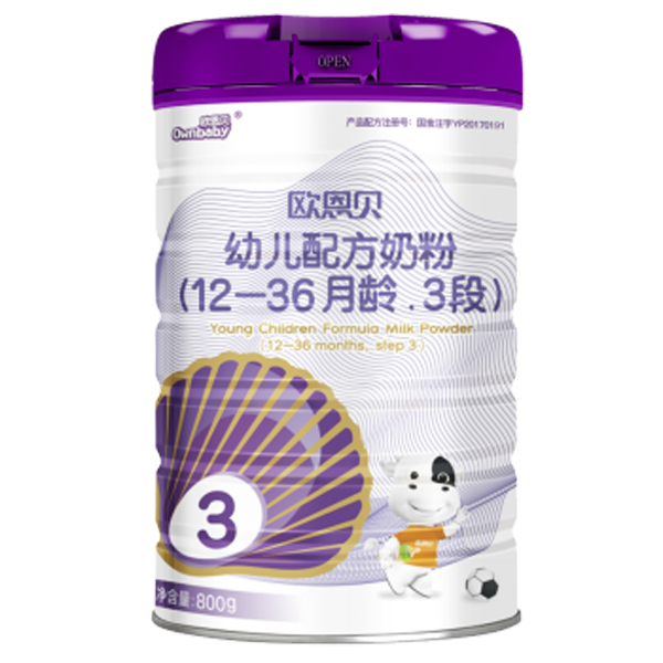 歐恩貝金裝嬰幼兒配方寶寶牛奶粉.png 歐恩貝金裝嬰幼兒配方寶寶牛奶粉.png