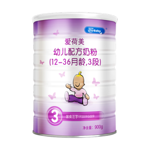 愛荷美幼兒配方奶粉.png 愛荷美幼兒配方奶粉.png