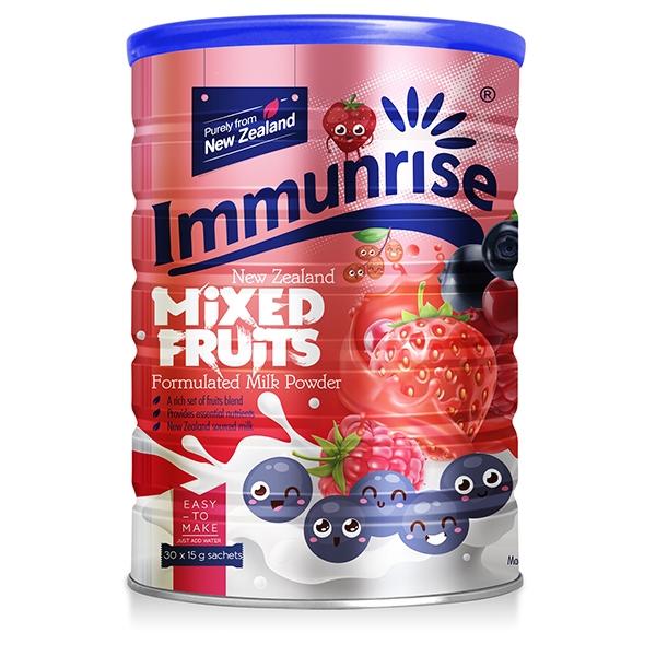 卜瑞塔各種水果味的兒童營(yíng)養(yǎng)粉.jpg 卜瑞塔各種水果味的兒童營(yíng)養(yǎng)粉.jpg