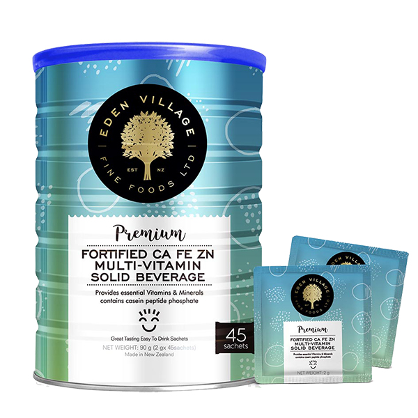 可瑞福鈣鐵鋅多維營(yíng)養(yǎng)包.jpg 可瑞福鈣鐵鋅多維營(yíng)養(yǎng)包.jpg