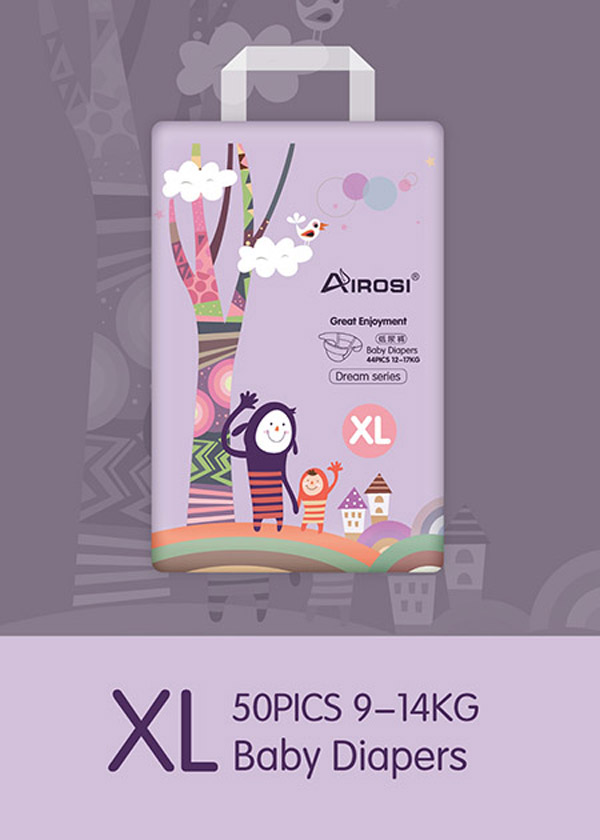 m(mng)ϵмѝXL.jpg