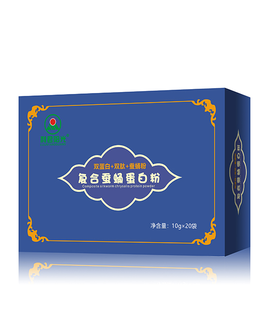 利君陽(yáng)光復(fù)合蟬蛹蛋白粉.jpg 利君陽(yáng)光復(fù)合蟬蛹蛋白粉.jpg