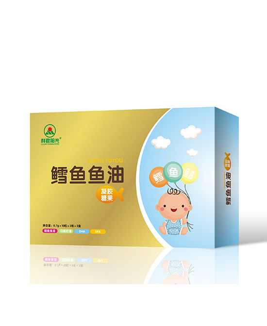 利君陽(yáng)光鱈魚魚油凝膠糖果.jpg 利君陽(yáng)光鱈魚魚油凝膠糖果.jpg