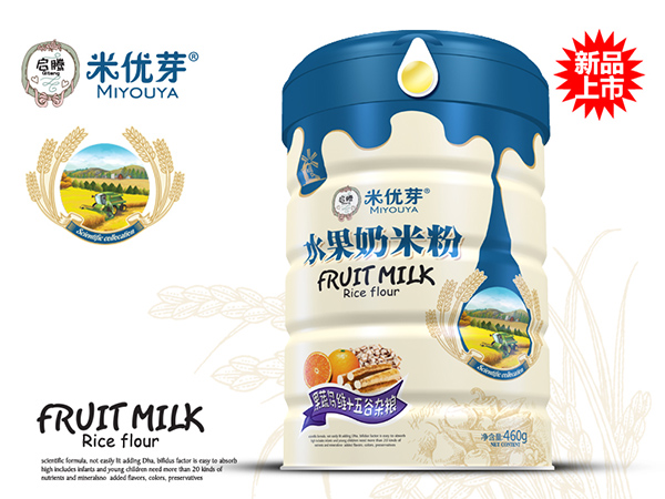   �׃�(y��u)ѿˮ�����׷�-���߶�S+����s�Z (t��ng)�b