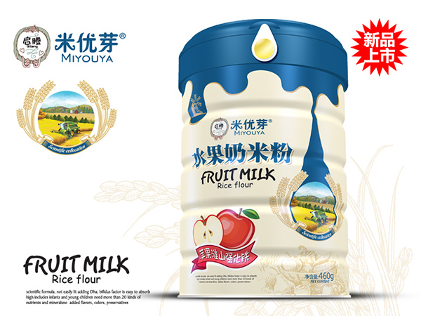   �׃�(y��u)ѿˮ�����׷�-�O(p��ng)����ɽ��(qi��ng)���F (t��ng)�b