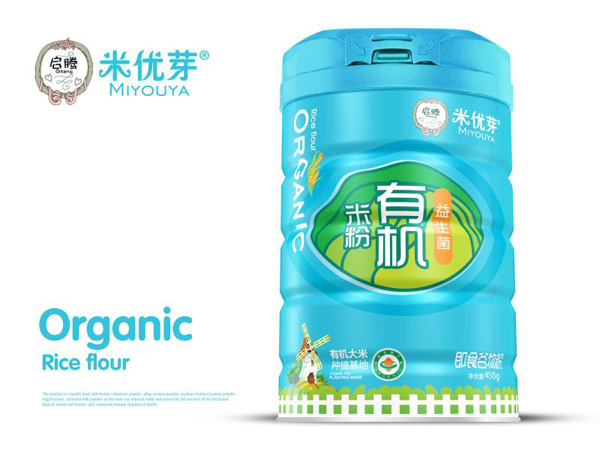  ׃(yu)ѿЙC(j)׷- b