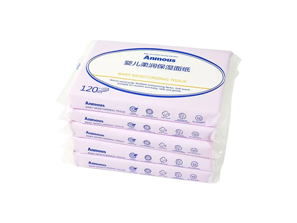 嬰兒柔潤保濕面紙.jpg 嬰兒柔潤保濕面紙.jpg