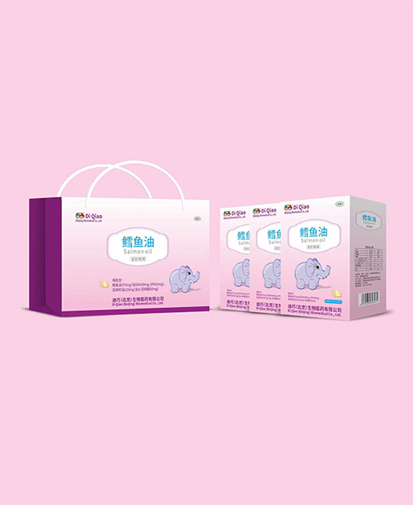 迪巧(北京)鱈魚魚油凝膠糖果 禮盒裝.jpg 迪巧(北京)鱈魚魚油凝膠糖果 禮盒裝.jpg