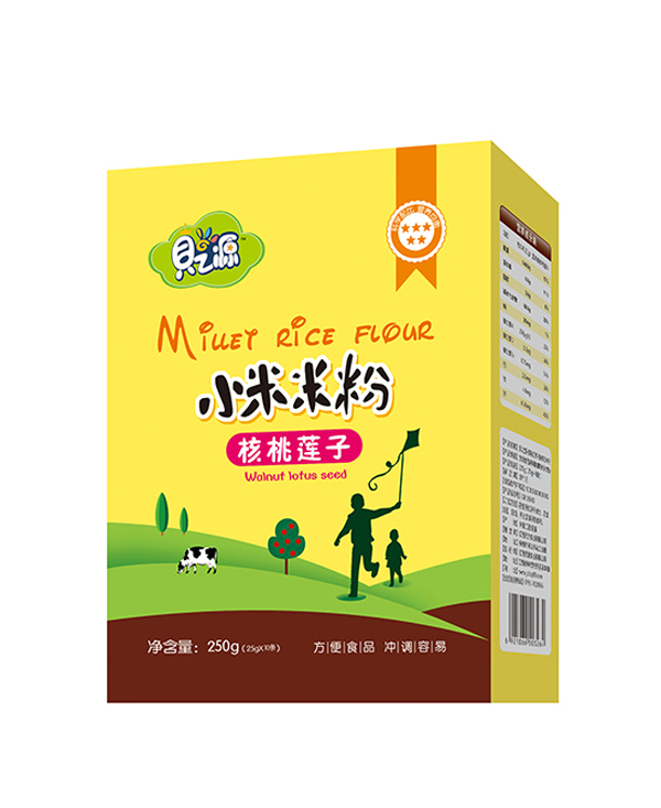 貝之源小米米粉 核桃蓮子 盒裝.jpg