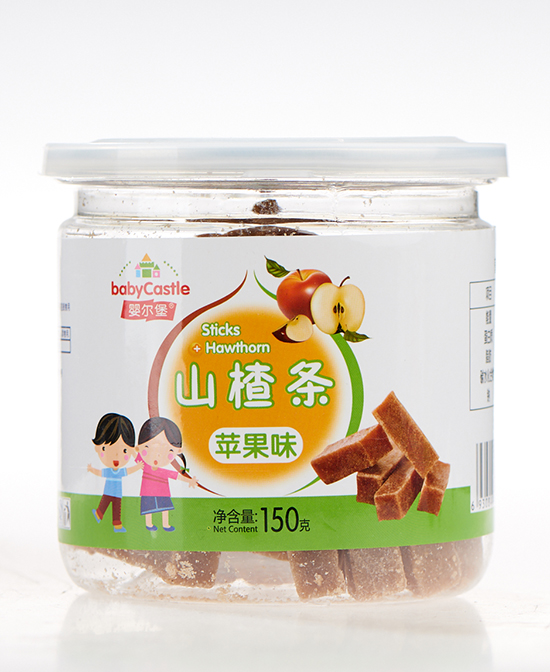 嬰爾堡山楂條蘋果味.jpg