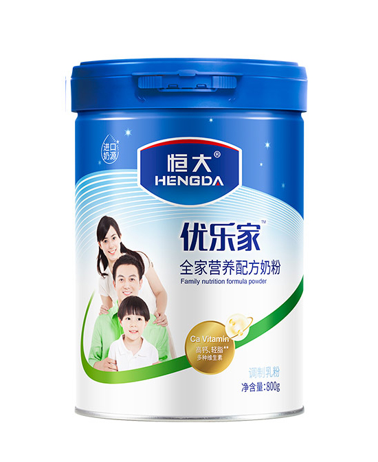  (yu)(l)ȫҠI(yng)B(yng)䷽̷