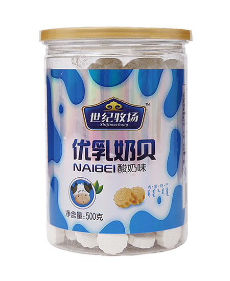 世紀牧場優(yōu)乳奶貝罐裝500g.jpg