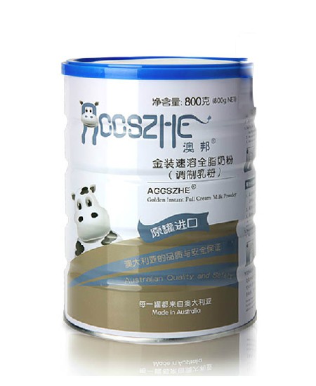 澳邦金裝速溶全脂奶粉.jpg 澳邦金裝速溶全脂奶粉.jpg
