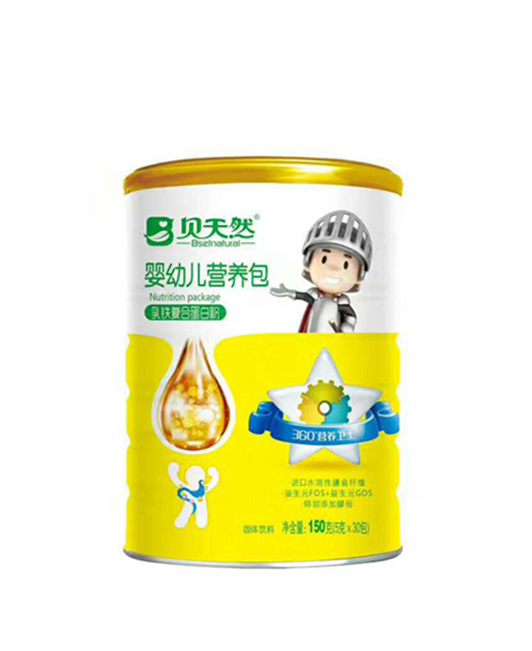 貝天然乳鐵復(fù)合蛋白粉-嬰幼兒營(yíng)養(yǎng)包.jpg