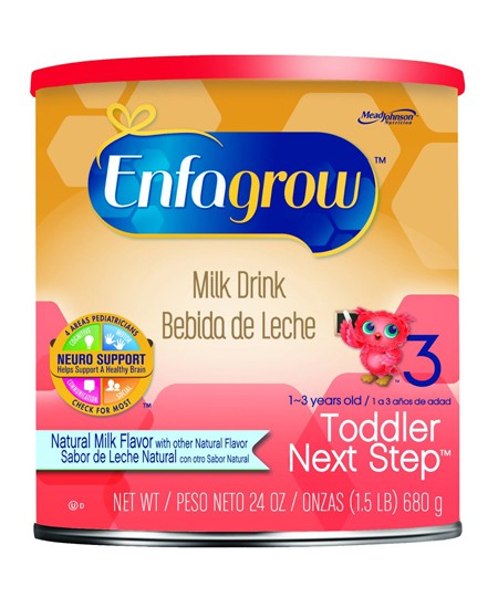 智多健奶粉.jpg 智多健奶粉.jpg