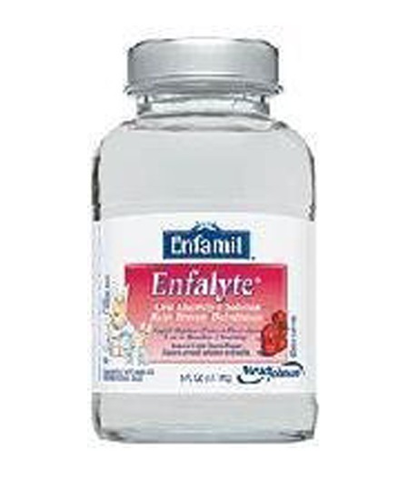 智多健奶粉1.jpg 智多健奶粉1.jpg