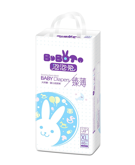 泡泡兔臻薄嬰兒紙尿褲xl46.jpg