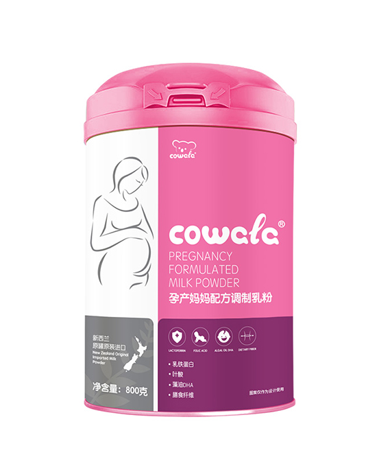 咔哇熊孕產(chǎn)媽媽配方調(diào)制乳粉.jpg