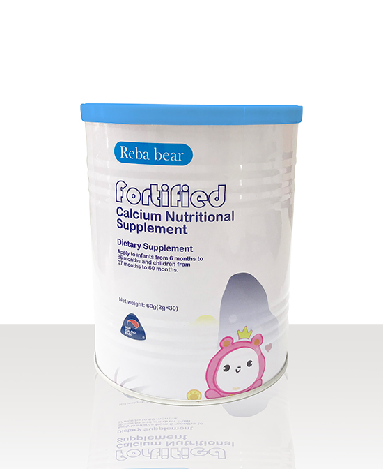 瑞芭熊強(qiáng)化鈣輔食營養(yǎng)補(bǔ)充品(輔食營養(yǎng)素撒劑).jpg 瑞芭熊強(qiáng)化鈣輔食營養(yǎng)補(bǔ)充品(輔食營養(yǎng)素撒劑).jpg