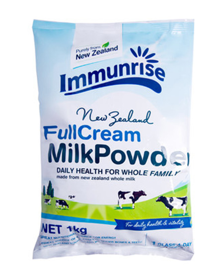 紐優(yōu)乳新西蘭進口全脂奶粉1000g袋裝.jpg