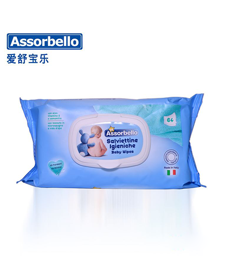 愛舒寶樂濕紙巾.png 愛舒寶樂濕紙巾.png