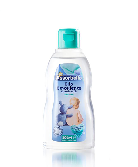 愛舒寶樂潤膚油.png 愛舒寶樂潤膚油.png