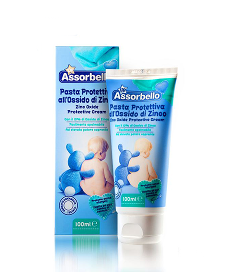 愛舒寶樂護臀膏.png 愛舒寶樂護臀膏.png