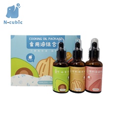 N-cubic恩庫(kù)克 三口味食用油組合裝50mlx3.jpg N-cubic恩庫(kù)克 三口味食用油組合裝50mlx3.jpg
