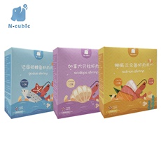  N-cubic(k) yL~(y)~(y)ؐrƬ40g