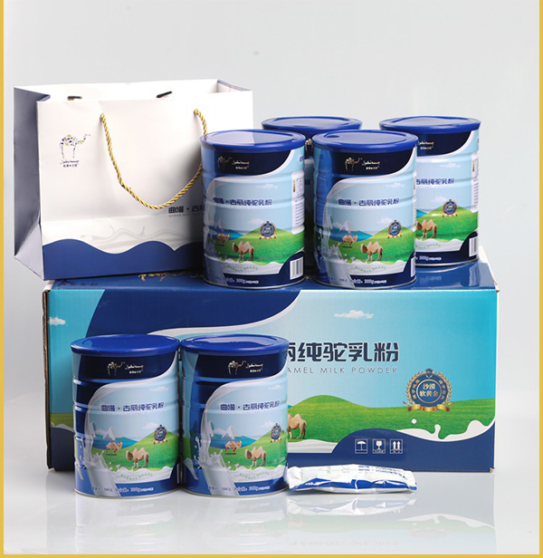 曲漫古麗純駝乳粉300克罐裝17.jpg