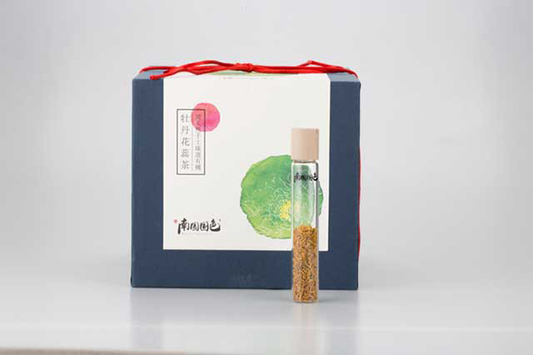 南園國(guó)色牡丹花蕊茶.jpg 南園國(guó)色牡丹花蕊茶.jpg