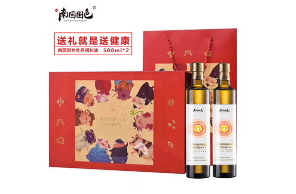 南園國色牡丹調(diào)和油金豬禮盒.jpg 南園國色牡丹調(diào)和油金豬禮盒.jpg