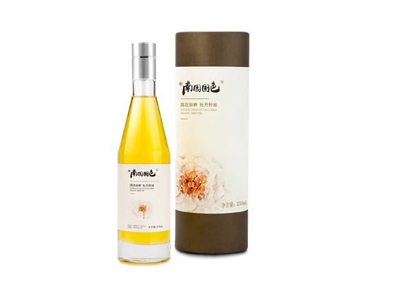 南園國色牡丹籽油250ml.jpg